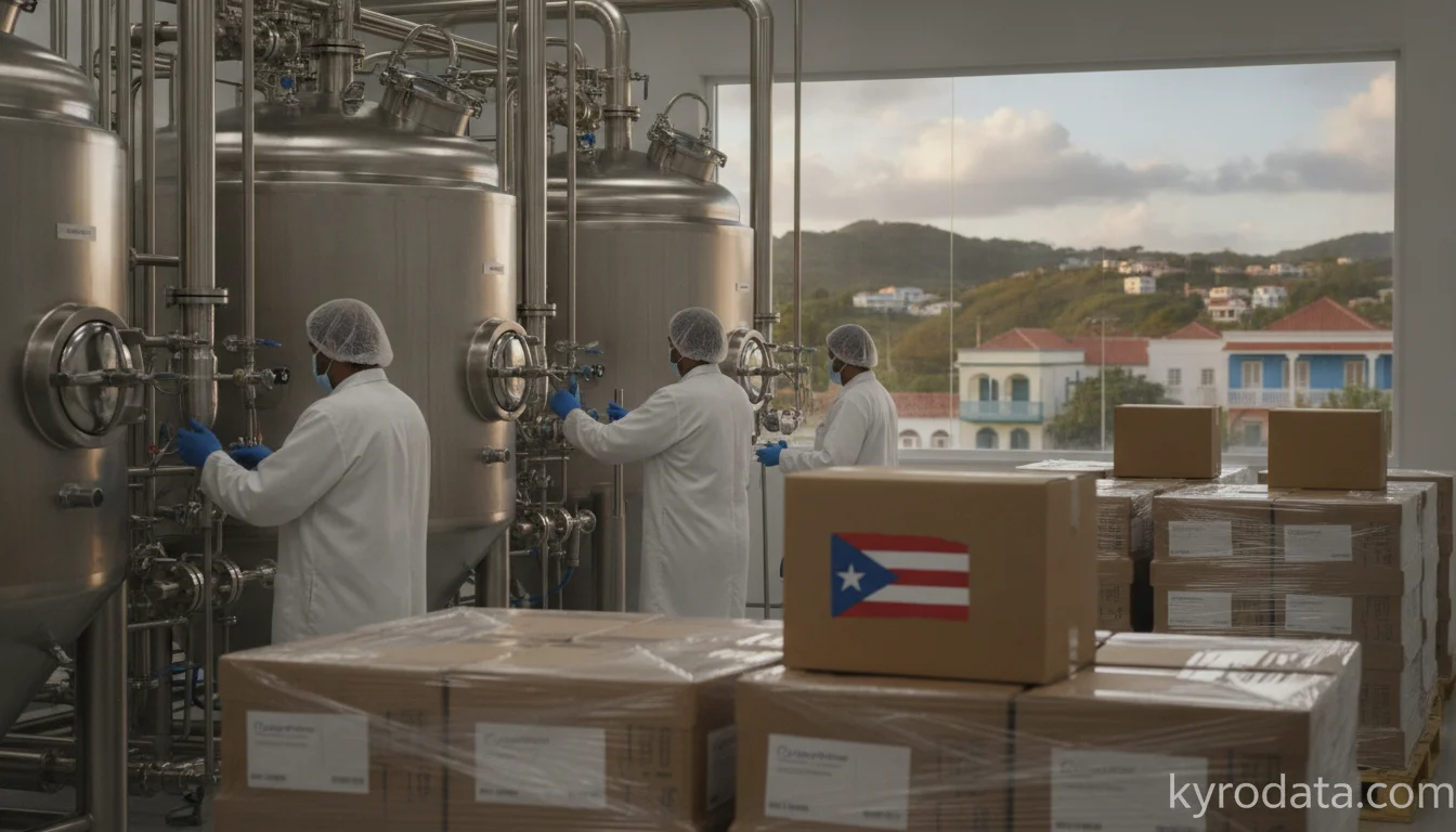 Editorial illustration on Brazilian foreign trade for the foreign trade chapter